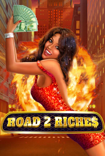 Road 2 Riches бесплатная демо игра | Вулкан Вегас Казахстан без регистрации