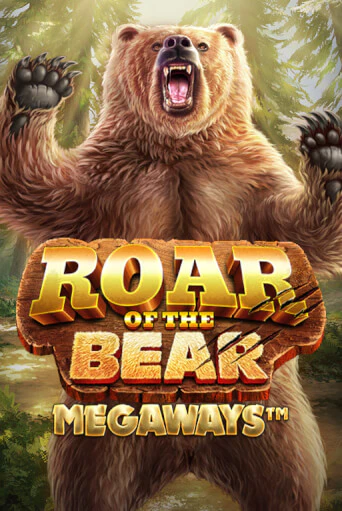 Roar of the Bear Megaways бесплатная демо игра | Вулкан Вегас Казахстан без регистрации