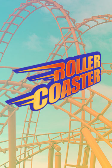 Roller Coaster бесплатная демо игра | Вулкан Вегас Казахстан без регистрации
