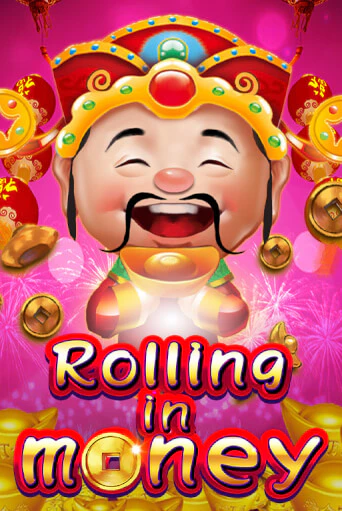 Rolling In Money бесплатная демо игра | Вулкан Вегас Казахстан без регистрации