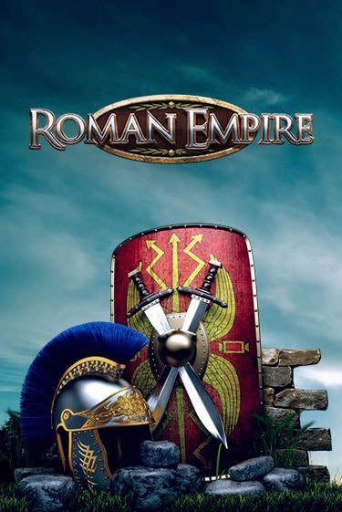 Roman Empire бесплатная демо игра | Вулкан Вегас Казахстан без регистрации
