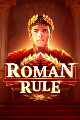 Roman Rule бесплатная демо игра | Вулкан Вегас Казахстан без регистрации