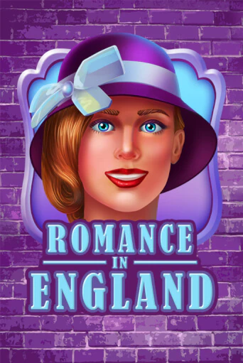 Romance In England бесплатная демо игра | Вулкан Вегас Казахстан без регистрации