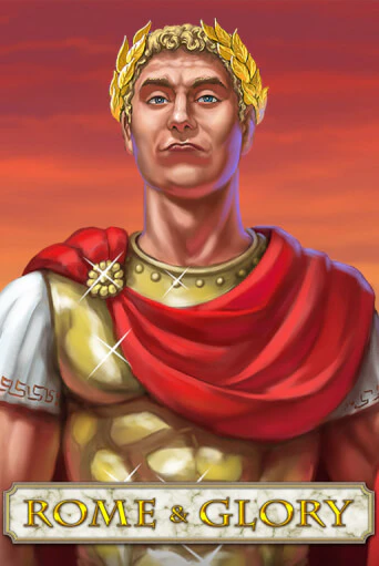 Rome&Glory бесплатная демо игра | Вулкан Вегас Казахстан без регистрации