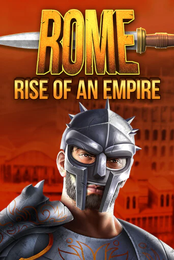 Rome Rise Of An Empire бесплатная демо игра | Вулкан Вегас Казахстан без регистрации