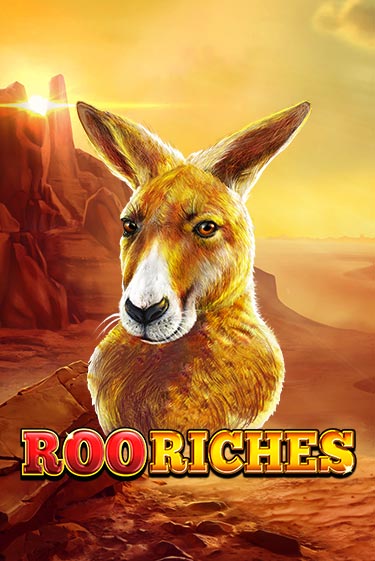 Roo Riches бесплатная демо игра | Вулкан Вегас Казахстан без регистрации