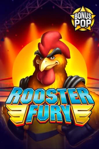 Rooster Fury бесплатная демо игра | Вулкан Вегас Казахстан без регистрации