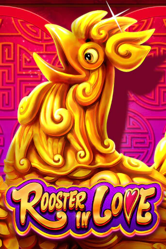 Rooster In Love бесплатная демо игра | Вулкан Вегас Казахстан без регистрации