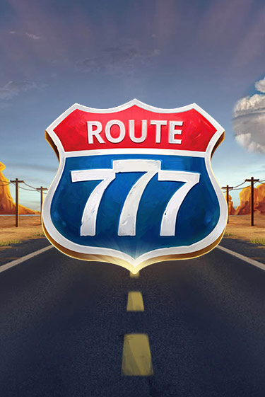 Route 777 бесплатная демо игра | Вулкан Вегас Казахстан без регистрации