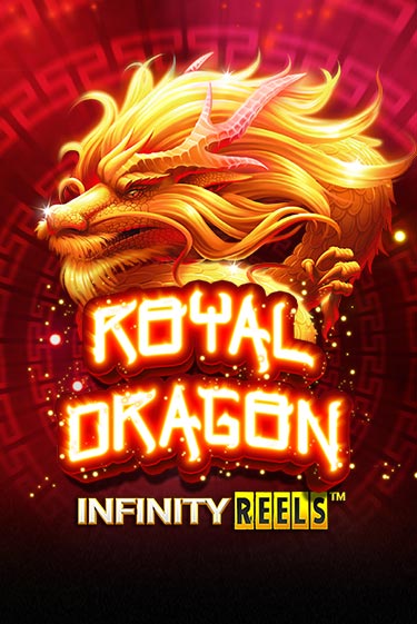 Royal Dragon Infinity Reels бесплатная демо игра | Вулкан Вегас Казахстан без регистрации