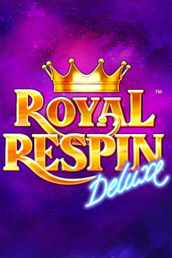 Royal Respin Deluxe бесплатная демо игра | Вулкан Вегас Казахстан без регистрации