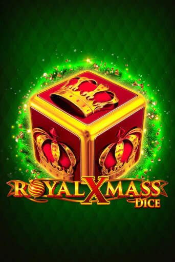 Royal Xmass Dice бесплатная демо игра | Вулкан Вегас Казахстан без регистрации