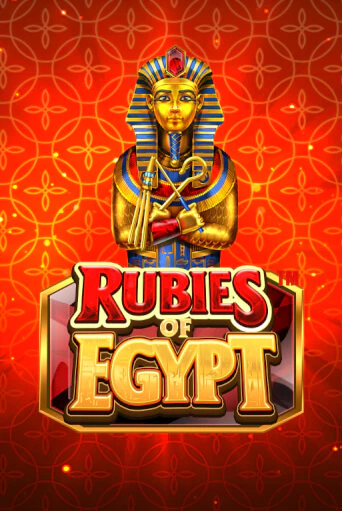 Rubies of Egypt бесплатная демо игра | Вулкан Вегас Казахстан без регистрации