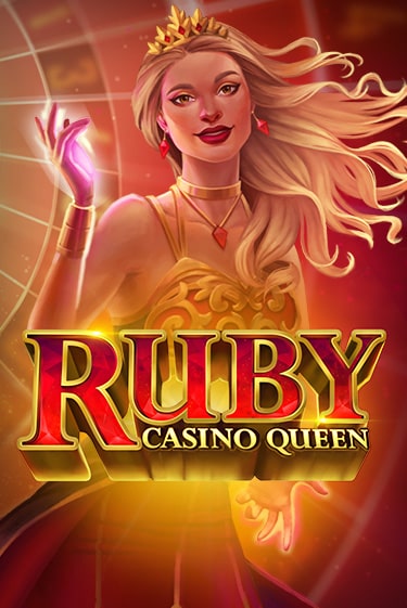 Ruby Casino Queen бесплатная демо игра | Вулкан Вегас Казахстан без регистрации