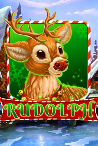 Rudolph бесплатная демо игра | Вулкан Вегас Казахстан без регистрации
