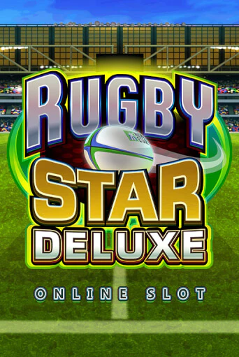 Rugby Star Deluxe бесплатная демо игра | Вулкан Вегас Казахстан без регистрации