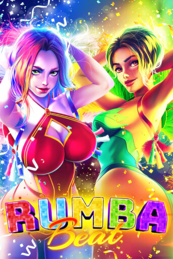 Rumba Beat бесплатная демо игра | Вулкан Вегас Казахстан без регистрации