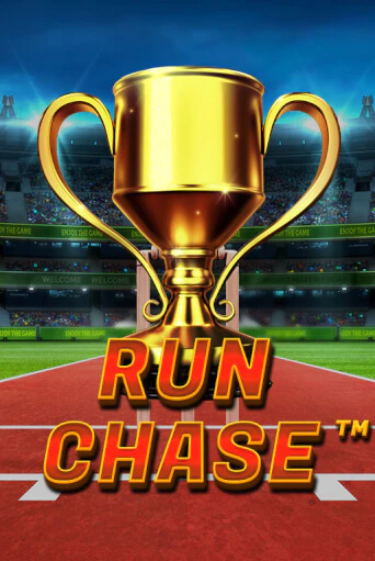 Run Chase бесплатная демо игра | Вулкан Вегас Казахстан без регистрации