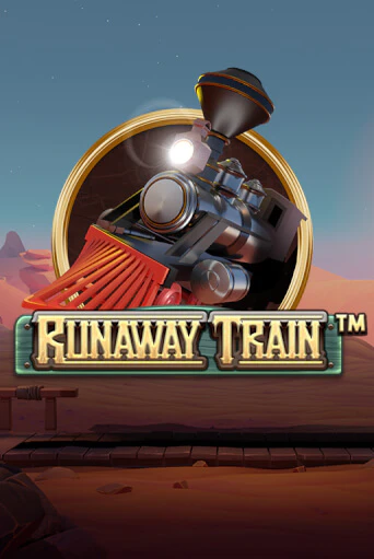 Runaway Train бесплатная демо игра | Вулкан Вегас Казахстан без регистрации