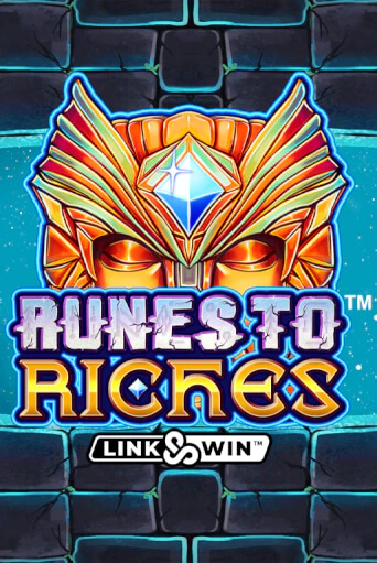 Runes to Riches бесплатная демо игра | Вулкан Вегас Казахстан без регистрации