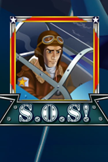 S.O.S! бесплатная демо игра | Вулкан Вегас Казахстан без регистрации