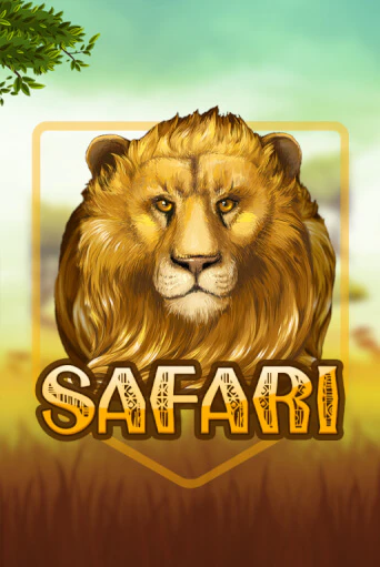 Safari Slots бесплатная демо игра | Вулкан Вегас Казахстан без регистрации