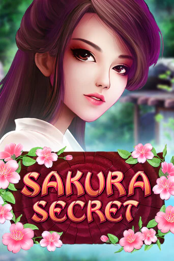 Sakura Secret бесплатная демо игра | Вулкан Вегас Казахстан без регистрации
