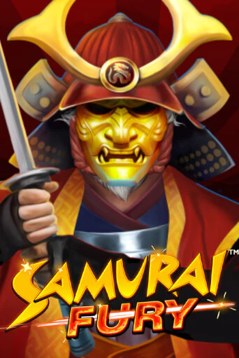 Samurai Fury™ бесплатная демо игра | Вулкан Вегас Казахстан без регистрации