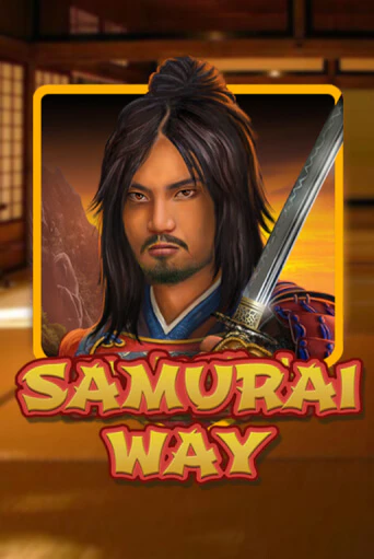 Samurai Way бесплатная демо игра | Вулкан Вегас Казахстан без регистрации