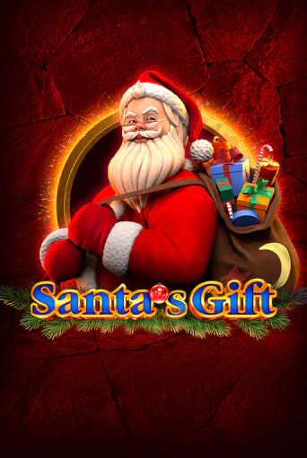 Santa's Gift бесплатная демо игра | Вулкан Вегас Казахстан без регистрации