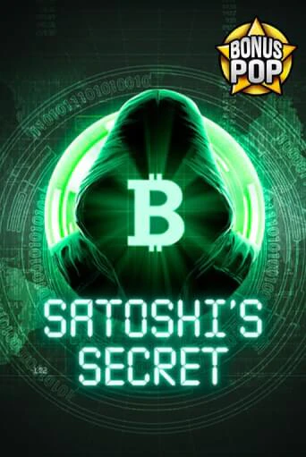 Satoshis Secret бесплатная демо игра | Вулкан Вегас Казахстан без регистрации