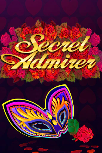 Secret Admirer бесплатная демо игра | Вулкан Вегас Казахстан без регистрации