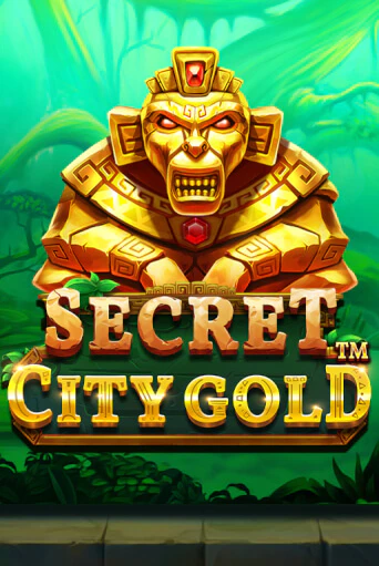 Secret City Gold бесплатная демо игра | Вулкан Вегас Казахстан без регистрации