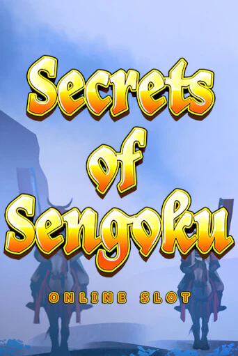 Secrets of Sengoku бесплатная демо игра | Вулкан Вегас Казахстан без регистрации