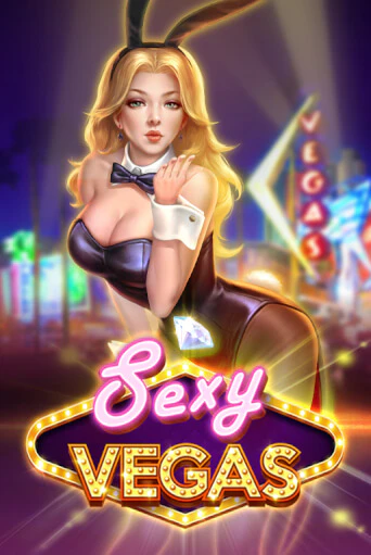 Sexy Vegas бесплатная демо игра | Вулкан Вегас Казахстан без регистрации