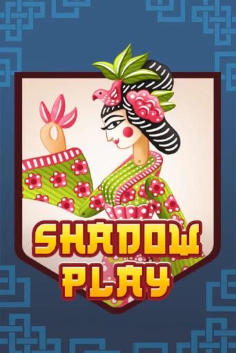 Shadow Play бесплатная демо игра | Вулкан Вегас Казахстан без регистрации