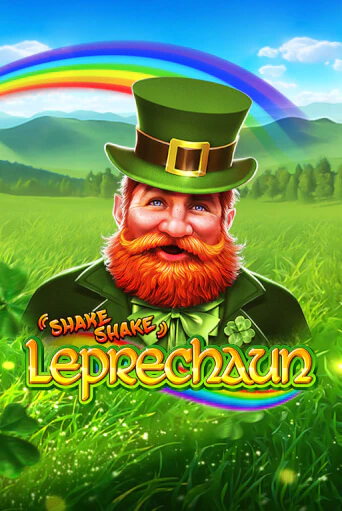 Shake Shake Leprechaun бесплатная демо игра | Вулкан Вегас Казахстан без регистрации