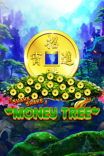 Shake Shake Money Tree бесплатная демо игра | Вулкан Вегас Казахстан без регистрации