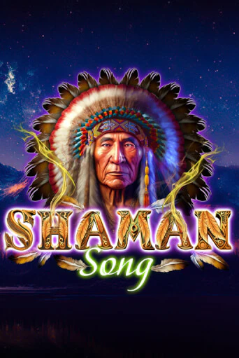Shaman Song бесплатная демо игра | Вулкан Вегас Казахстан без регистрации