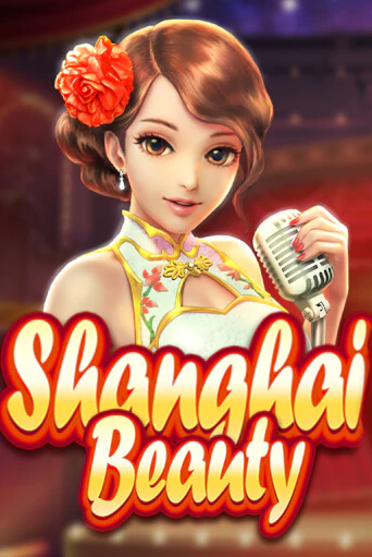 Shanghai Beauty бесплатная демо игра | Вулкан Вегас Казахстан без регистрации