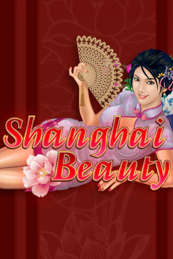 Shanghai Beauty бесплатная демо игра | Вулкан Вегас Казахстан без регистрации