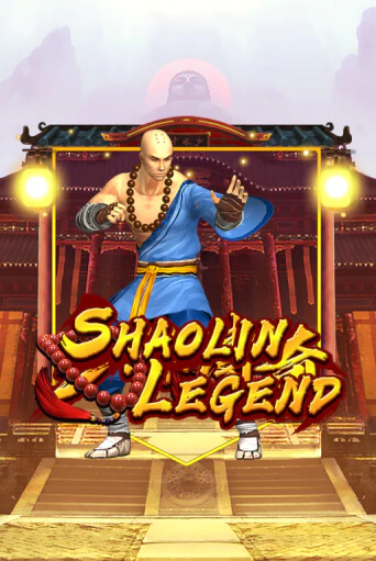 Shaolin Legend бесплатная демо игра | Вулкан Вегас Казахстан без регистрации