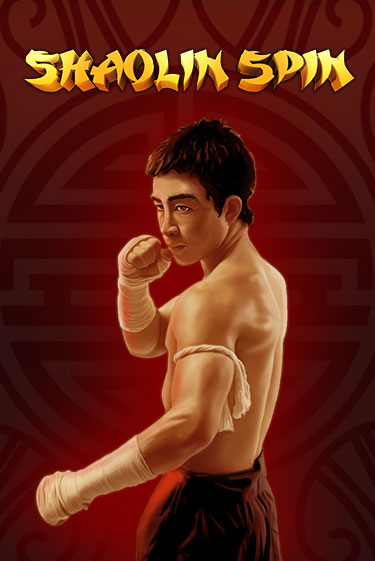 Shaolin Spin бесплатная демо игра | Вулкан Вегас Казахстан без регистрации
