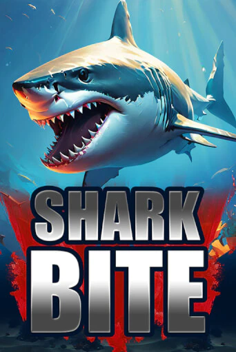 Shark Bite бесплатная демо игра | Вулкан Вегас Казахстан без регистрации