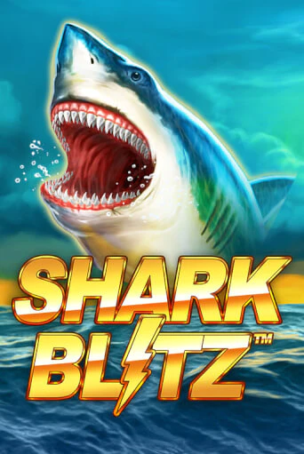 Sharks Blitz бесплатная демо игра | Вулкан Вегас Казахстан без регистрации