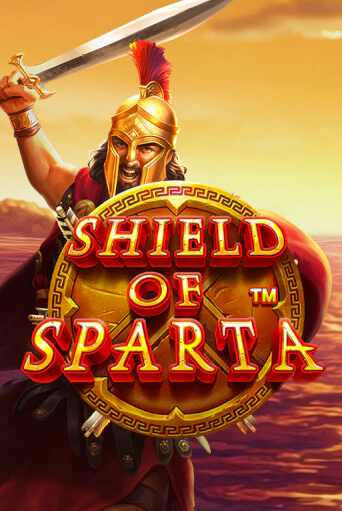 Shield Of Sparta бесплатная демо игра | Вулкан Вегас Казахстан без регистрации