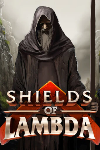 Shields of Lambda бесплатная демо игра | Вулкан Вегас Казахстан без регистрации