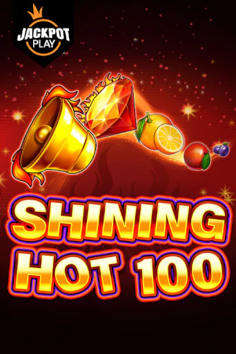 Shining Hot 100 Jackpot Play бесплатная демо игра | Вулкан Вегас Казахстан без регистрации