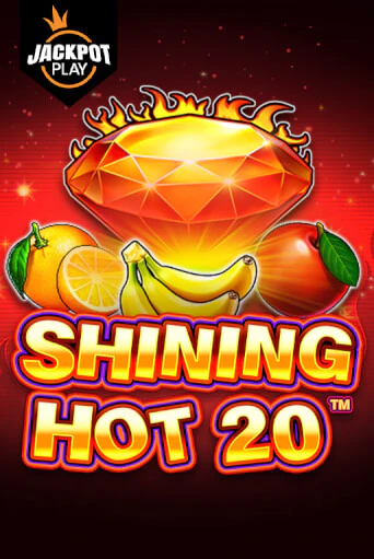 Shining Hot 20 Jackpot Play бесплатная демо игра | Вулкан Вегас Казахстан без регистрации