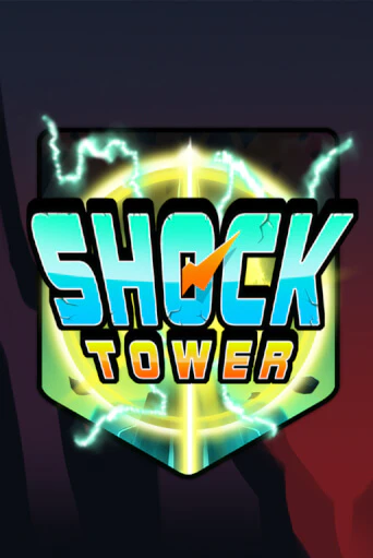 Shock Tower бесплатная демо игра | Вулкан Вегас Казахстан без регистрации